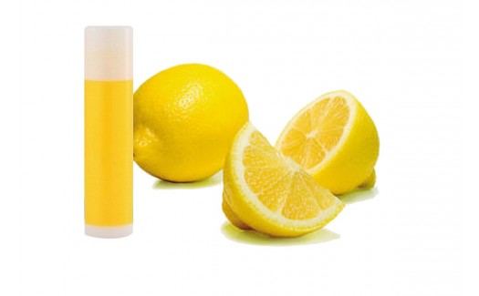 Arôme naturel Citron 